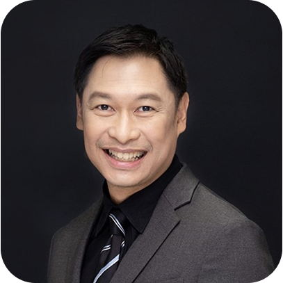 Dr. Kittipong Booranasophone